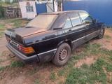 Mercedes-Benz 190 1990 года за 550 000 тг. в Павлодар – фото 3