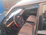 Mercedes-Benz 190 1990 года за 550 000 тг. в Павлодар – фото 4