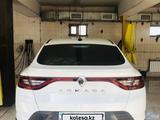 Renault Arkana 2021 годаүшін10 800 000 тг. в Алматы – фото 2