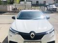 Renault Arkana 2021 годаүшін10 800 000 тг. в Алматы