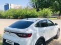 Renault Arkana 2021 годаүшін10 800 000 тг. в Алматы – фото 6