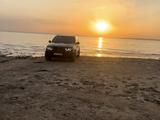 BMW X5 2003 года за 6 500 000 тг. в Абай (Келесский р-н)