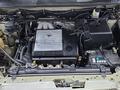 Toyota Highlander 2001 года за 4 940 000 тг. в Караганда – фото 10