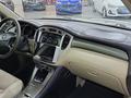 Toyota Highlander 2001 года за 4 940 000 тг. в Караганда – фото 14