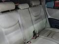 Toyota Highlander 2001 года за 4 940 000 тг. в Караганда – фото 15