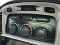 Toyota Highlander 2001 года за 4 940 000 тг. в Караганда – фото 17