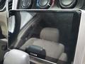 Toyota Highlander 2001 года за 4 940 000 тг. в Караганда – фото 18