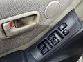 Toyota Highlander 2001 года за 4 940 000 тг. в Караганда – фото 23