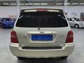 Toyota Highlander 2001 года за 4 940 000 тг. в Караганда – фото 6