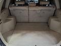 Toyota Highlander 2001 года за 4 940 000 тг. в Караганда – фото 9