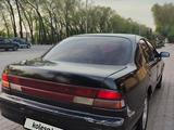 Nissan Cefiro 1995 года за 1 500 000 тг. в Бесагаш – фото 3