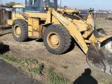 XCMG  ZL — series 2007 годаүшін5 000 000 тг. в Кокшетау