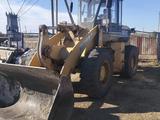 XCMG  ZL — series 2007 годаүшін5 000 000 тг. в Кокшетау – фото 3