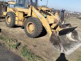 XCMG  ZL — series 2007 годаүшін5 000 000 тг. в Кокшетау – фото 4