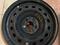 Диски металлические за 60 000 тг. в Алматы