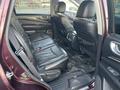 Infiniti QX60 2013 годаүшін11 000 000 тг. в Семей – фото 22