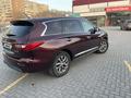 Infiniti QX60 2013 годаүшін11 000 000 тг. в Семей – фото 23