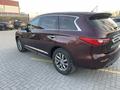 Infiniti QX60 2013 года за 11 000 000 тг. в Семей – фото 24