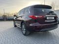 Infiniti QX60 2013 годаүшін11 000 000 тг. в Семей – фото 6