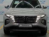 Hyundai Tucson 2024 годаfor16 800 000 тг. в Алматы – фото 2