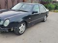 Mercedes-Benz E 280 1996 годаүшін2 150 000 тг. в Алматы – фото 5