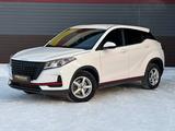 DongFeng Glory 500 БЕЗ ВОДИТЕЛЯ в Усть-Каменогорск