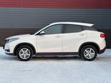 DongFeng Glory 500 БЕЗ ВОДИТЕЛЯ в Усть-Каменогорск – фото 3