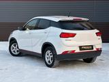 DongFeng Glory 500 БЕЗ ВОДИТЕЛЯ в Усть-Каменогорск – фото 4