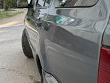 Volkswagen Golf 1992 года за 1 900 000 тг. в Караганда – фото 4