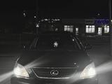 Lexus RX 300 2006 годаүшін5 000 000 тг. в Шымкент – фото 4