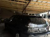 Lexus RX 300 2006 годаүшін5 000 000 тг. в Шымкент – фото 2