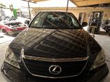 Lexus RX 300 2006 годаүшін5 000 000 тг. в Шымкент