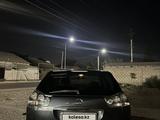 Lexus RX 300 2006 годаүшін5 000 000 тг. в Шымкент – фото 5