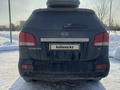Kia Sorento 2010 года за 6 500 000 тг. в Астана – фото 2