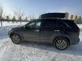 Kia Sorento 2010 года за 6 500 000 тг. в Астана – фото 3