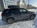 Kia Sorento 2010 года за 6 500 000 тг. в Астана – фото 4