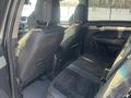 Kia Sorento 2010 года за 6 500 000 тг. в Астана – фото 7