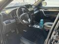 Kia Sorento 2010 года за 6 500 000 тг. в Астана – фото 8