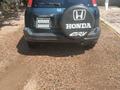 Honda CR-V 1997 годаfor2 900 000 тг. в Мерке – фото 4