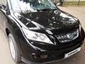 BYD S6 2014 года за 2 900 000 тг. в Алматы – фото 6