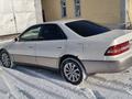 Toyota Windom 1998 годаүшін3 700 000 тг. в Алматы – фото 4