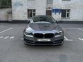 BMW 528 2015 года за 11 950 000 тг. в Шымкент – фото 5