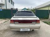 Nissan Maxima 1995 года за 1 000 000 тг. в Атырау – фото 4