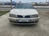 Nissan Maxima 1995 года за 1 000 000 тг. в Атырау