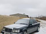 Mercedes-Benz E 230 1991 годаүшін1 500 000 тг. в Туркестан