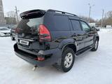 Toyota Land Cruiser Prado 2006 годаfor12 000 000 тг. в Петропавловск – фото 4