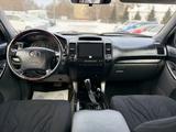 Toyota Land Cruiser Prado 2006 годаfor12 000 000 тг. в Петропавловск – фото 5