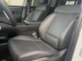 Hyundai Santa Fe 2024 года за 19 500 000 тг. в Шымкент – фото 8