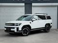 Hyundai Santa Fe 2024 года за 19 500 000 тг. в Шымкент