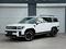 Hyundai Santa Fe 2024 годаүшін19 500 000 тг. в Шымкент